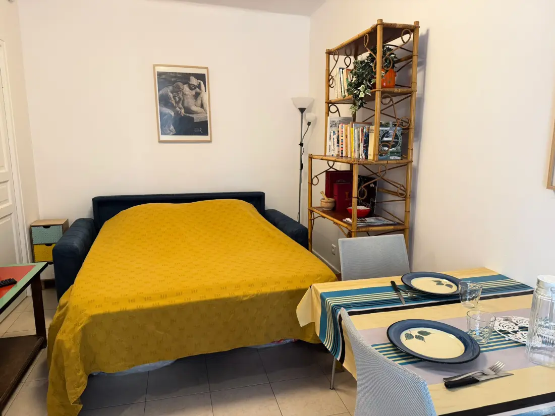 Maison de Vacances Banyuls-sur-Mer 199