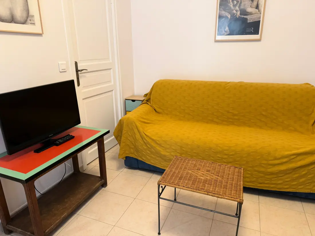 Maison de Vacances Banyuls-sur-Mer 199