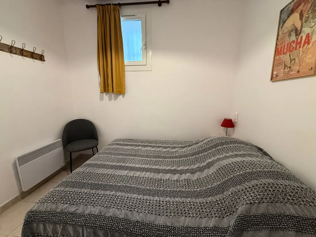 Maison de Vacances Banyuls-sur-Mer 199