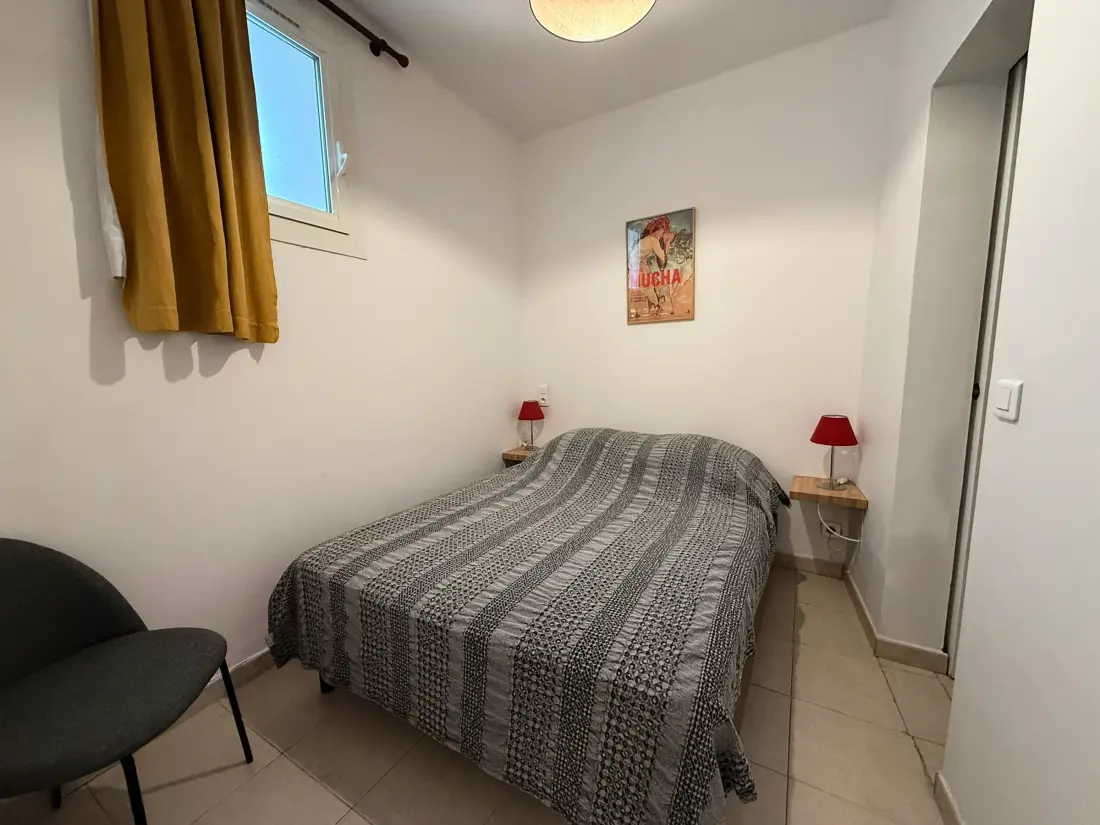 Maison de Vacances Banyuls-sur-Mer 199
