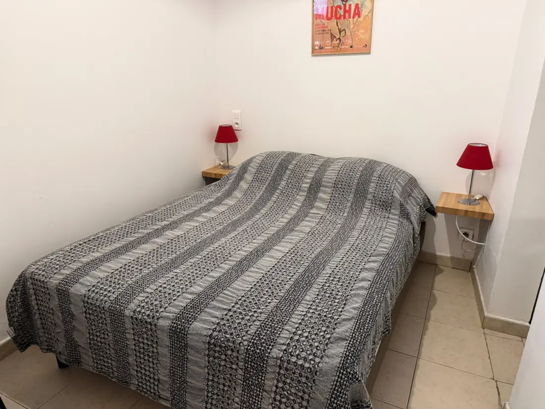 Maison de Vacances Banyuls-sur-Mer 199