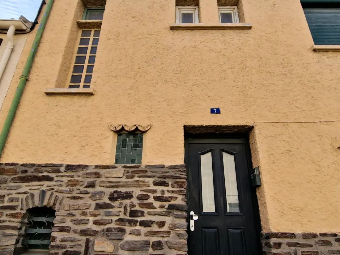 Maison de Vacances Banyuls-sur-Mer 215