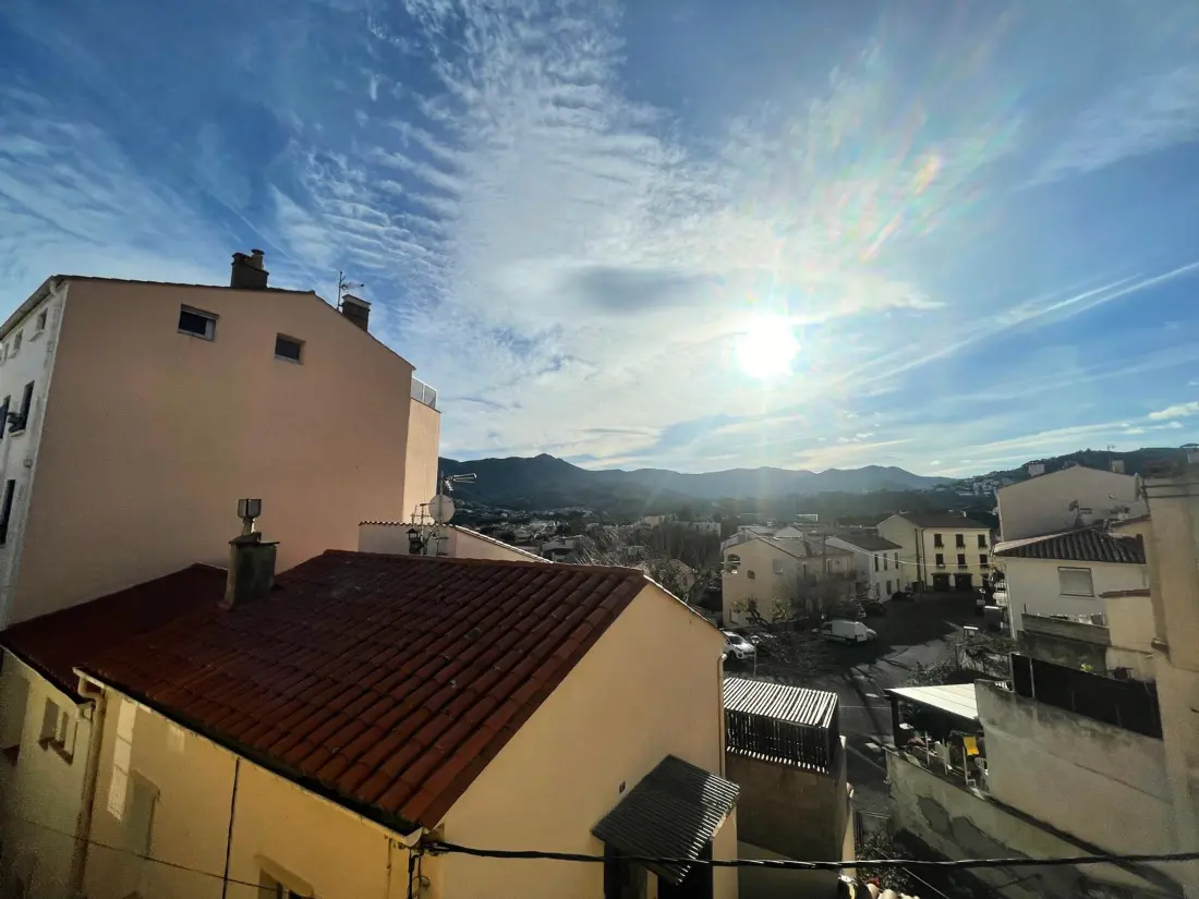 Maison de Vacances Banyuls-sur-Mer 215