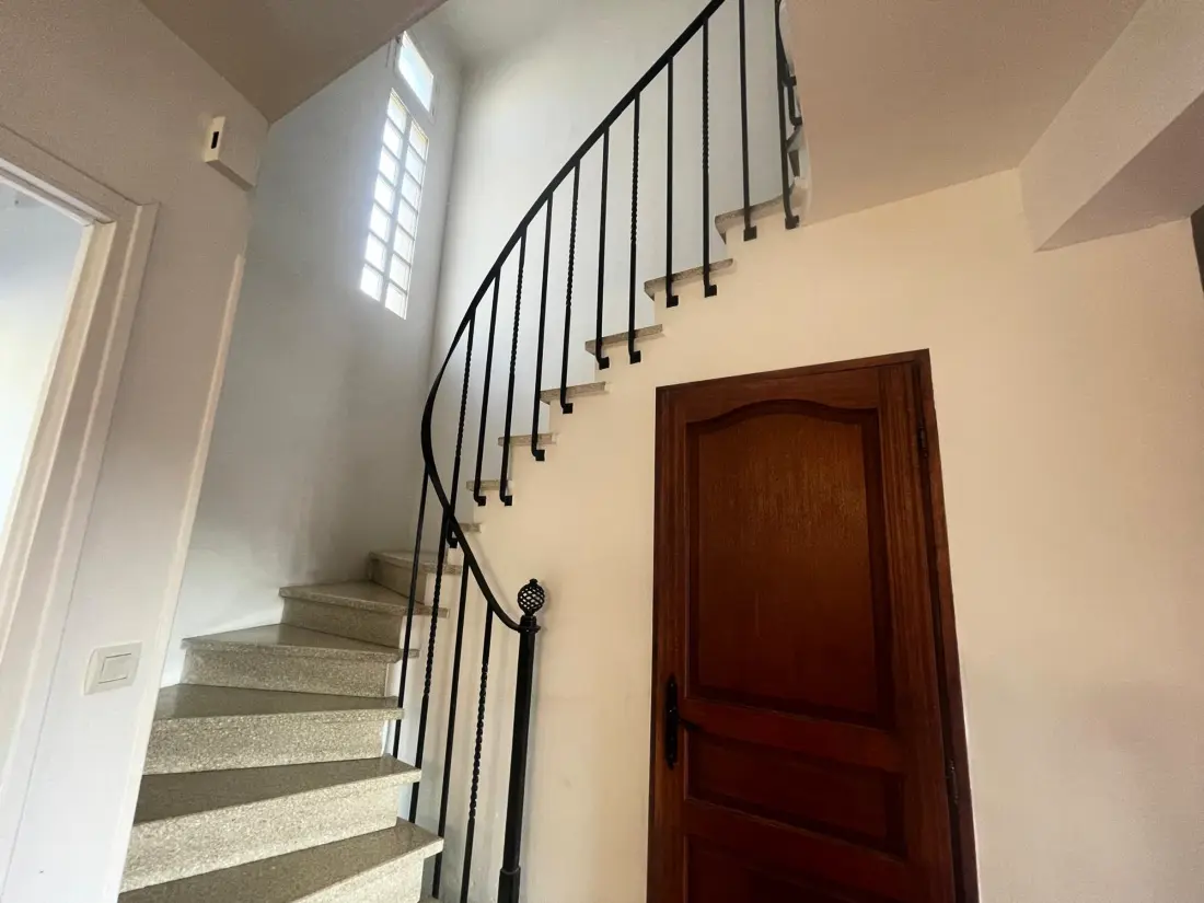 Maison de Vacances Banyuls-sur-Mer 215