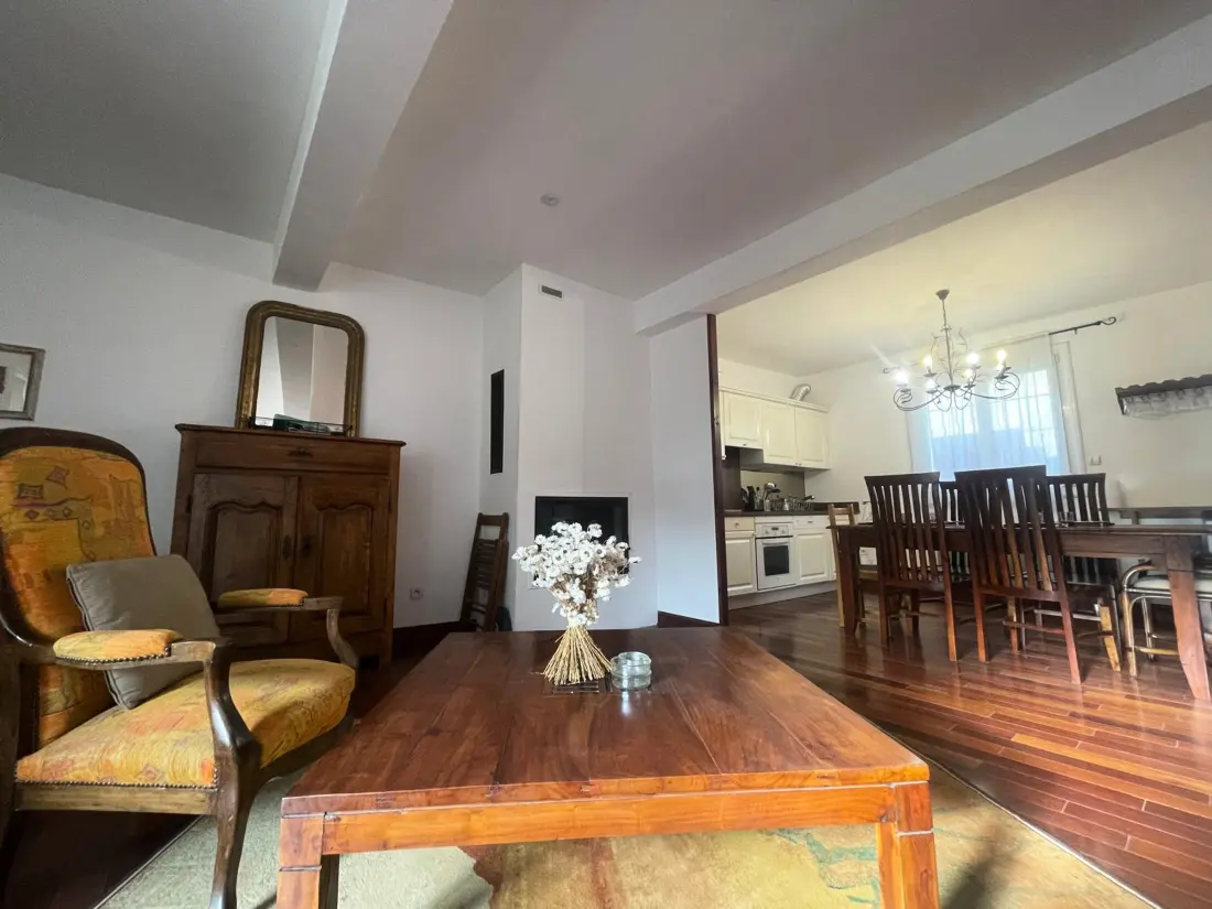 Maison de Vacances Banyuls-sur-Mer 215