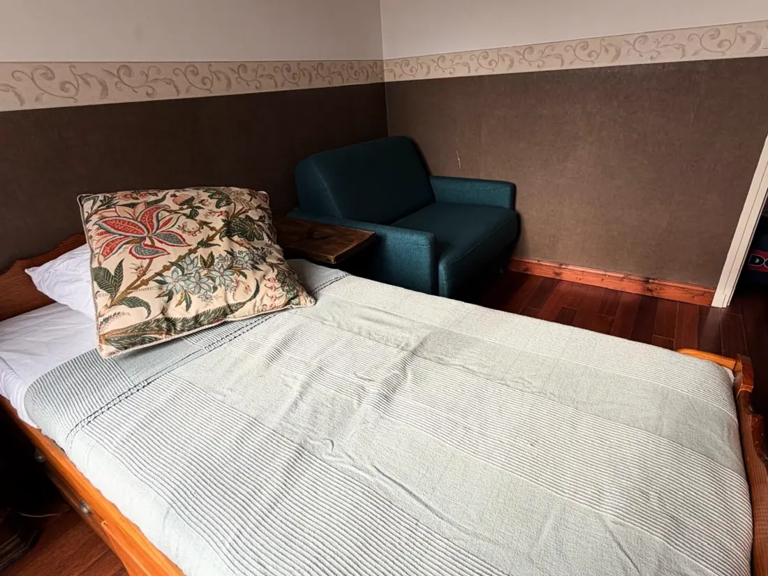 Maison de Vacances Banyuls-sur-Mer 215