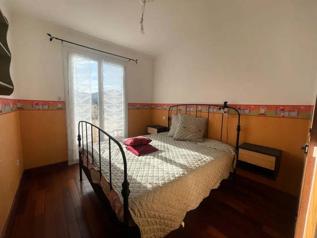 Maison de Vacances Banyuls-sur-Mer 215