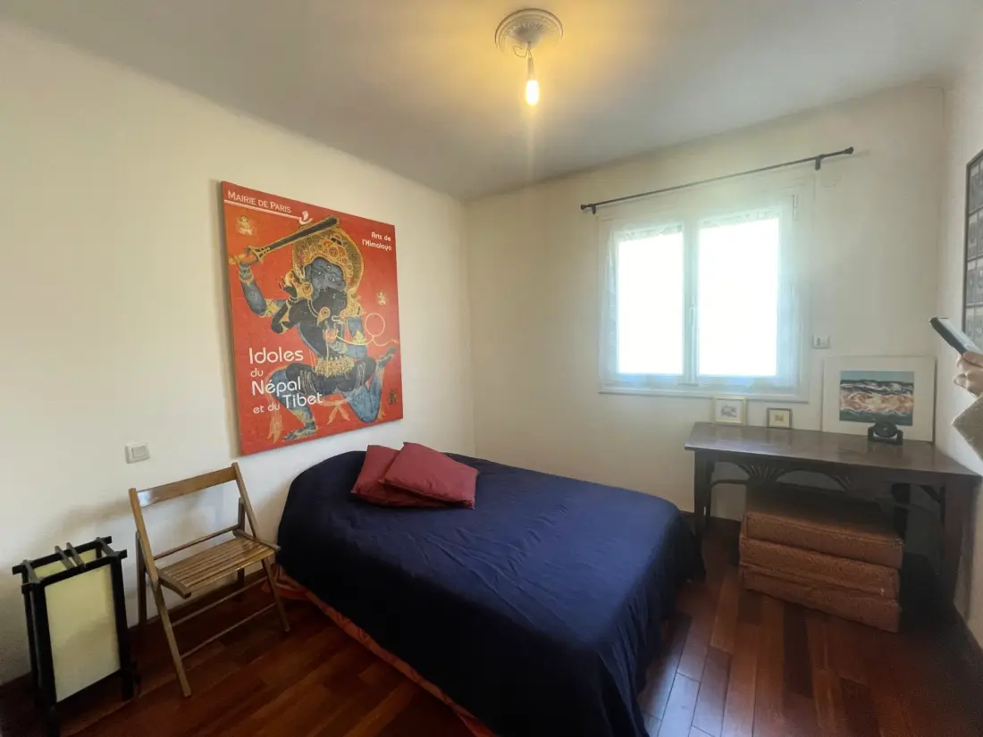 Maison de Vacances Banyuls-sur-Mer 215
