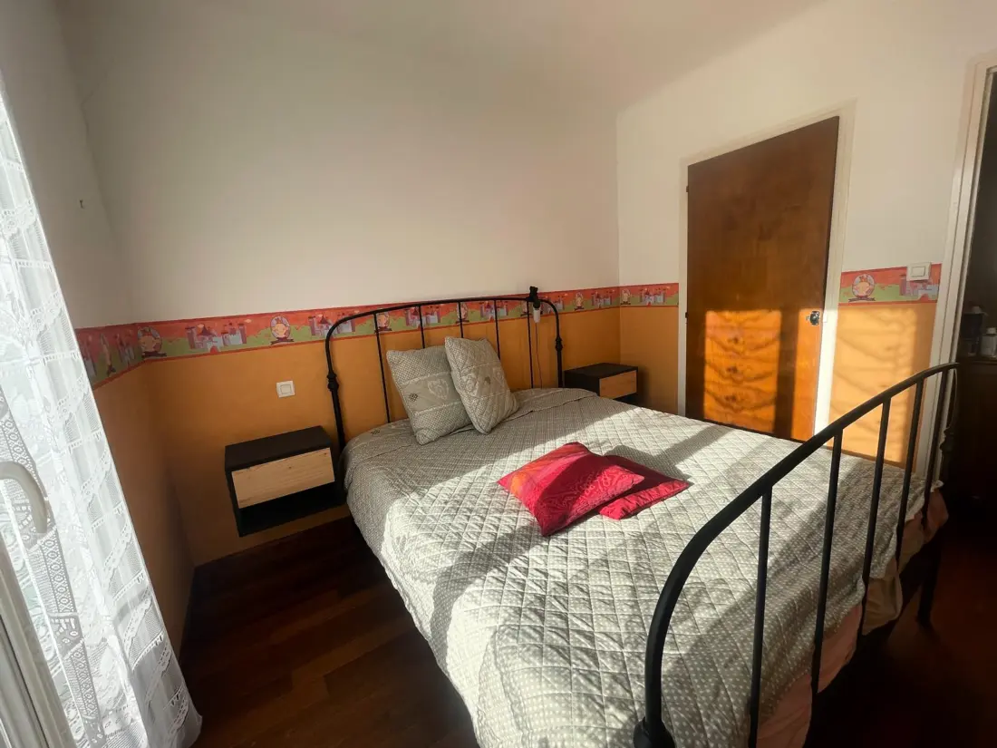 Maison de Vacances Banyuls-sur-Mer 215