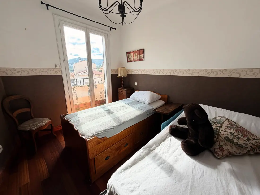 Maison de Vacances Banyuls-sur-Mer 215