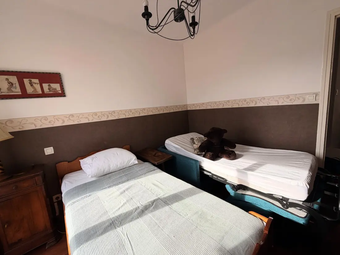 Maison de Vacances Banyuls-sur-Mer 215