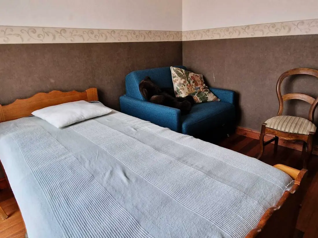 Maison de Vacances Banyuls-sur-Mer 215