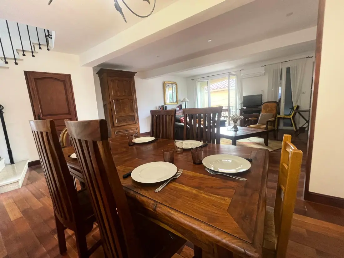 Maison de Vacances Banyuls-sur-Mer 215