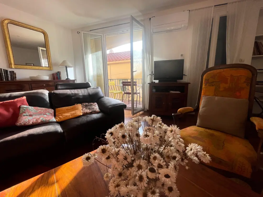 Maison de Vacances Banyuls-sur-Mer 215