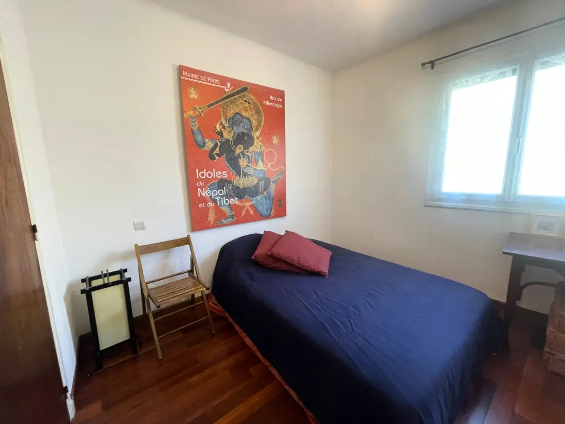 Maison de Vacances Banyuls-sur-Mer 215