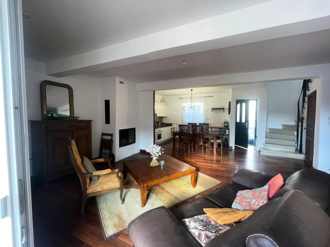 Maison de Vacances Banyuls-sur-Mer 215