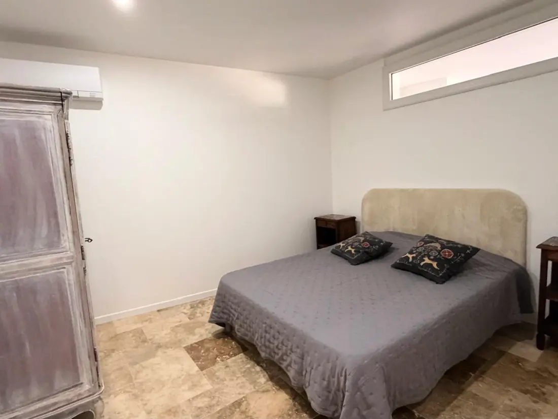 Maison de Vacances Banyuls-sur-Mer 217