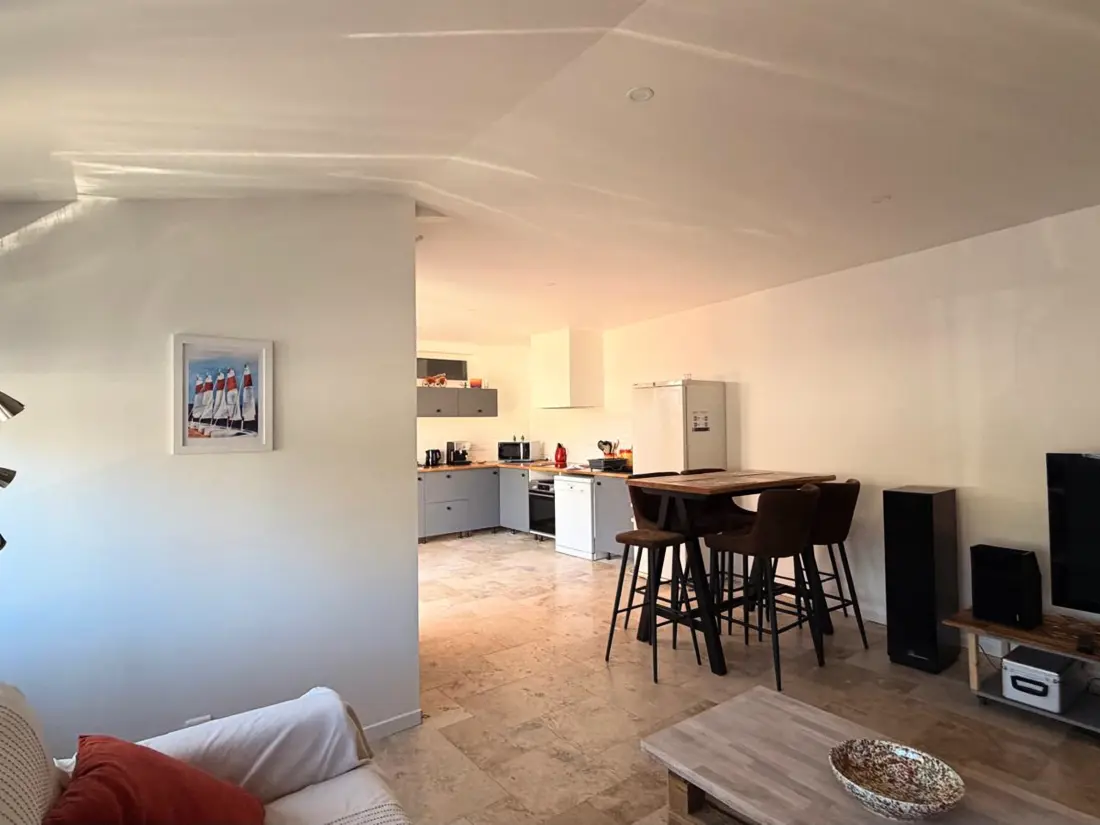 Maison de Vacances Banyuls-sur-Mer 217