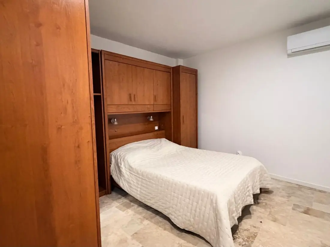 Maison de Vacances Banyuls-sur-Mer 217