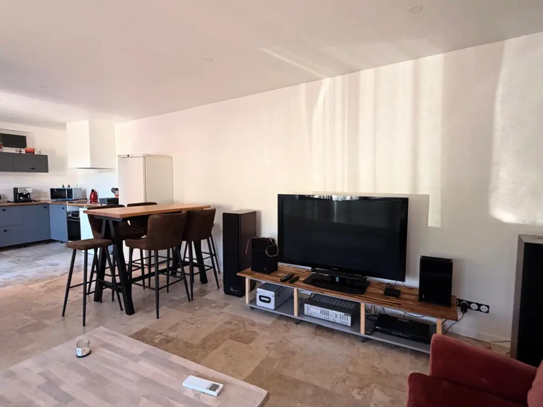 Maison de Vacances Banyuls-sur-Mer 217
