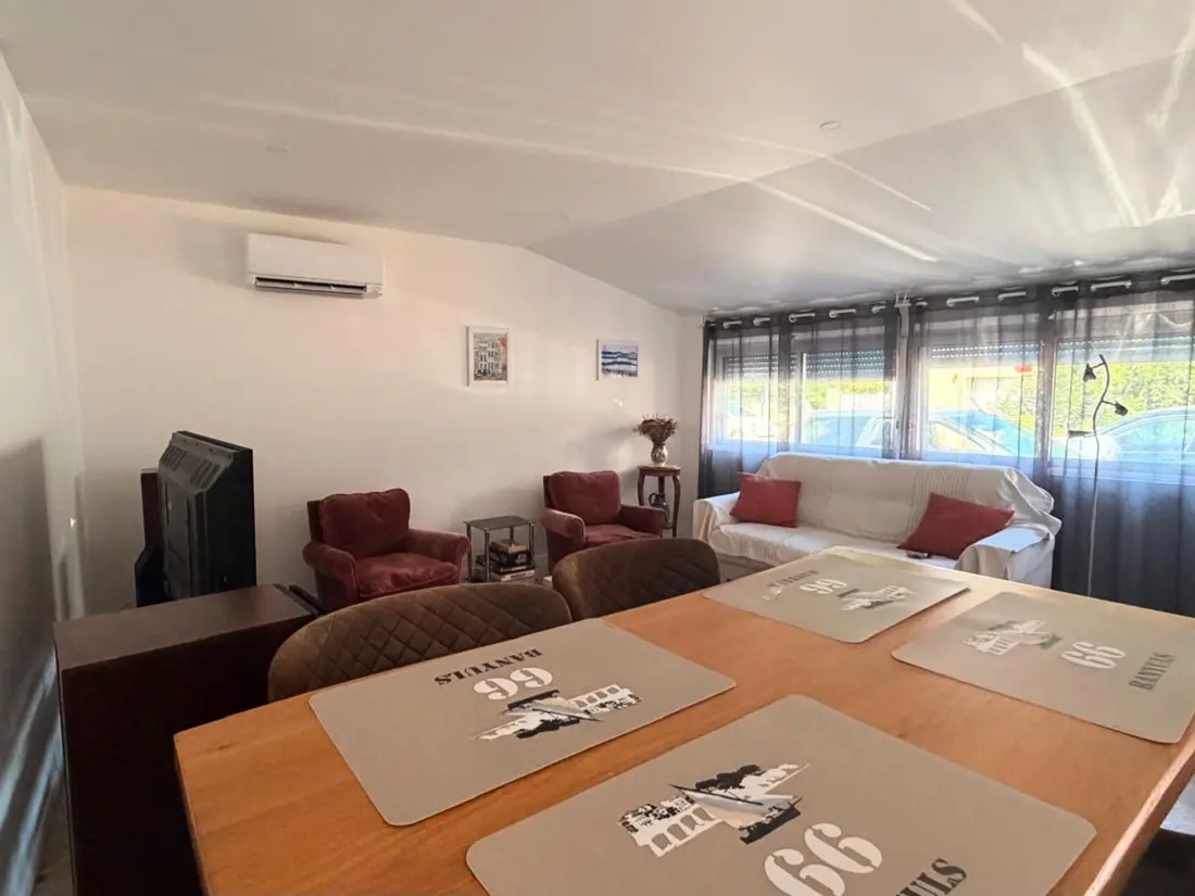 Maison de Vacances Banyuls-sur-Mer 217