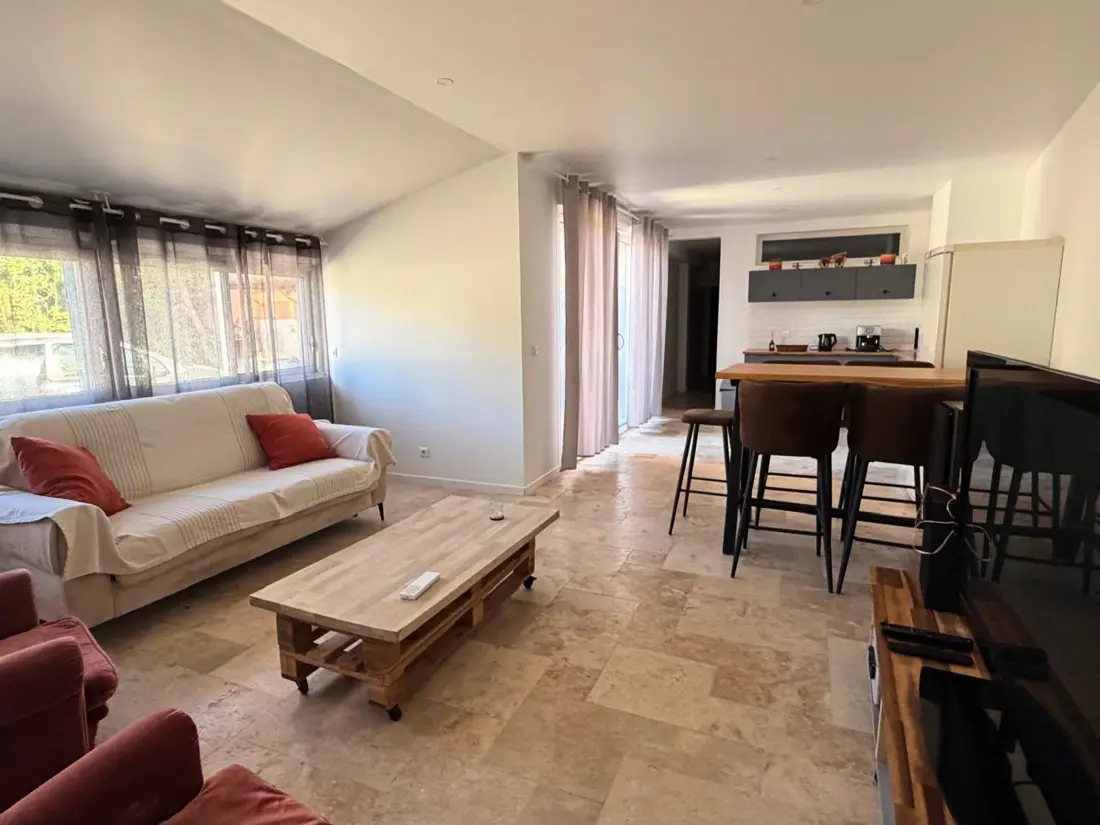 Maison de Vacances Banyuls-sur-Mer 217