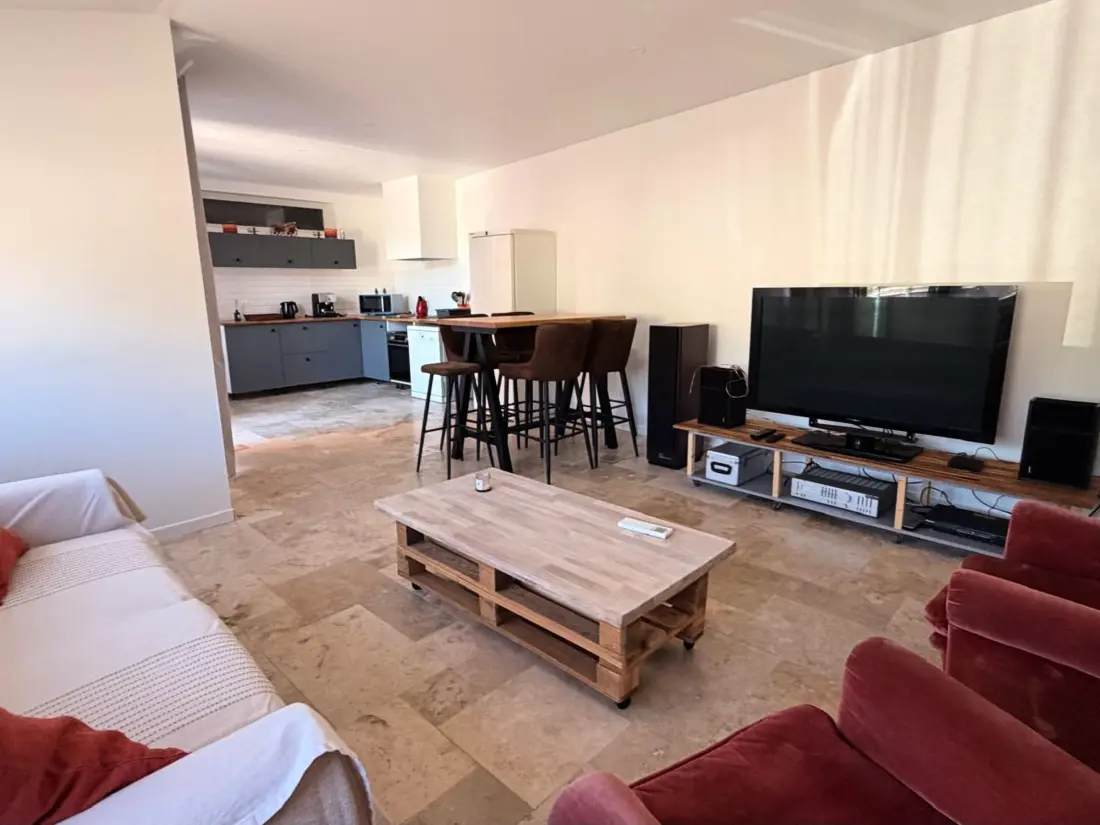 Maison de Vacances Banyuls-sur-Mer 217