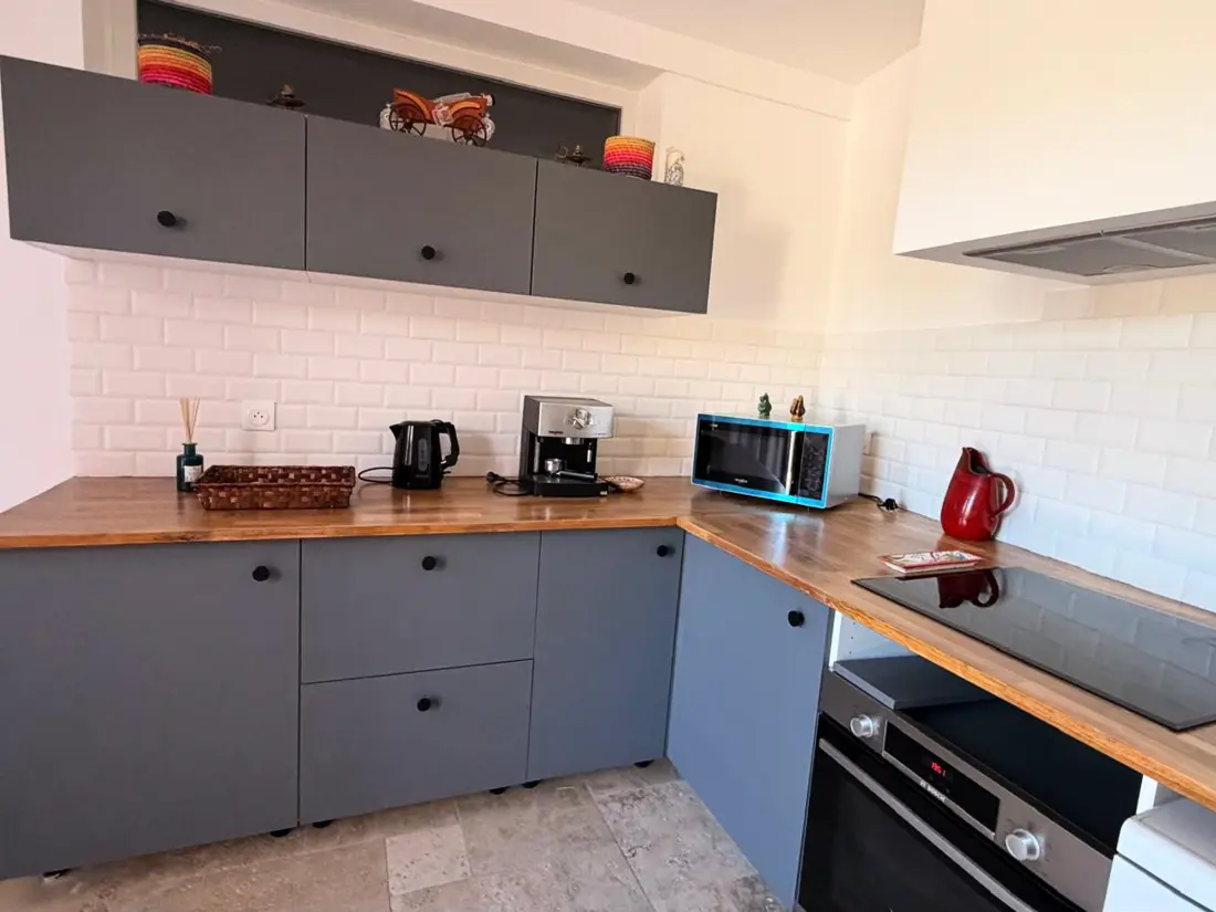 Maison de Vacances Banyuls-sur-Mer 217