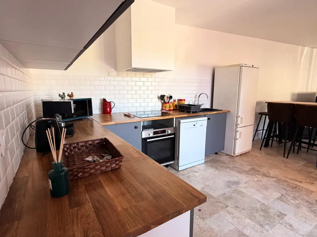 Maison de Vacances Banyuls-sur-Mer 217