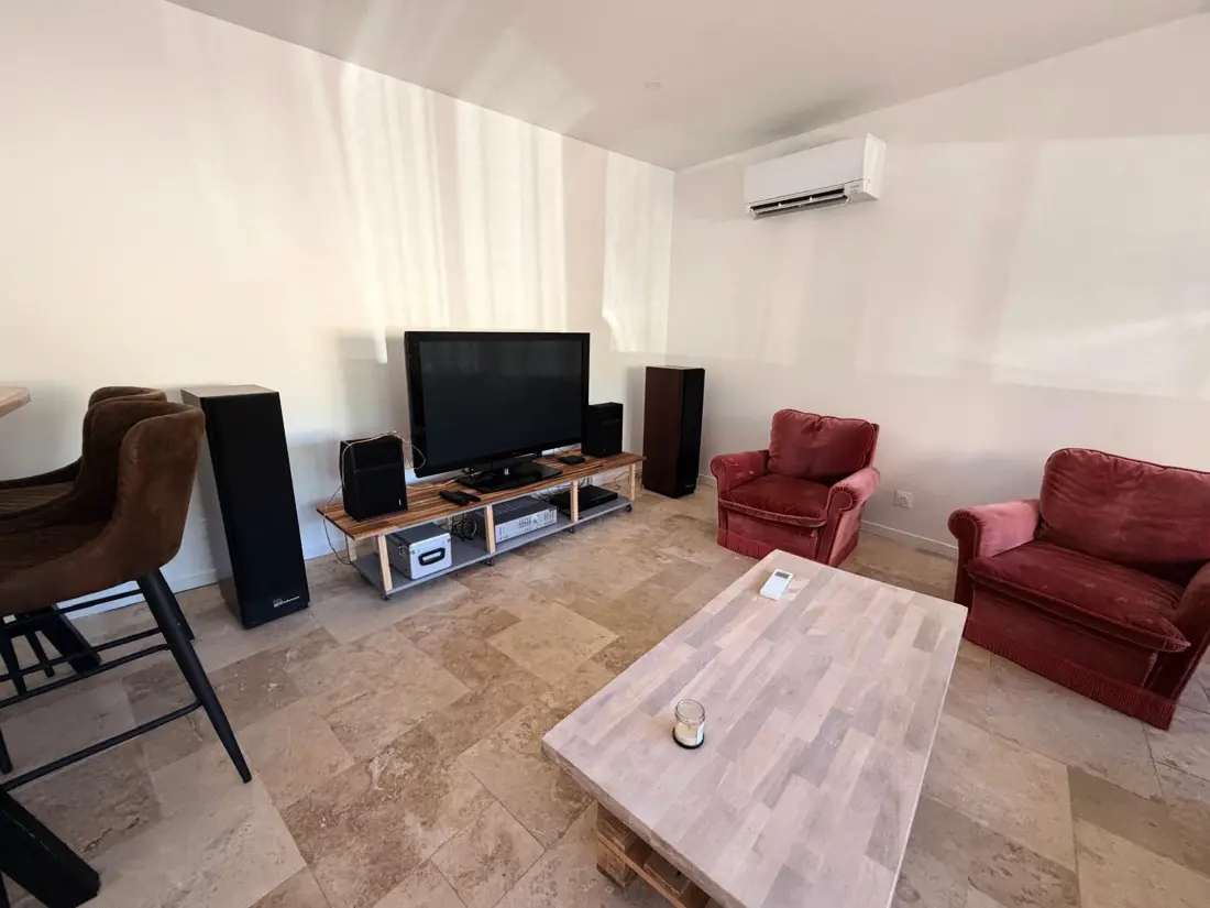 Maison de Vacances Banyuls-sur-Mer 217