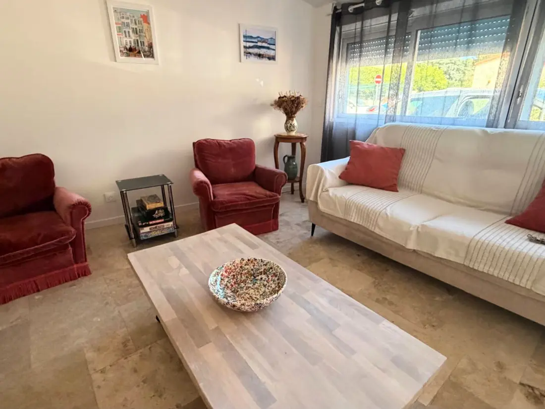 Maison de Vacances Banyuls-sur-Mer 217