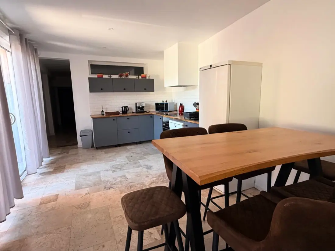 Maison de Vacances Banyuls-sur-Mer 217