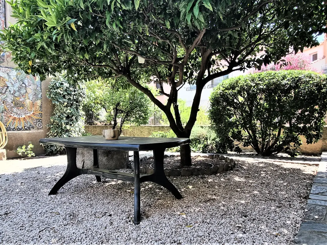 Maison de Vacances Banyuls-sur-Mer 28