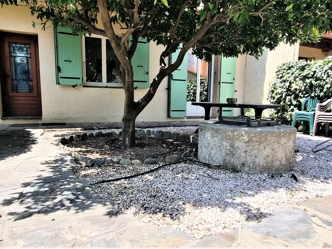 Maison de Vacances Banyuls-sur-Mer 28