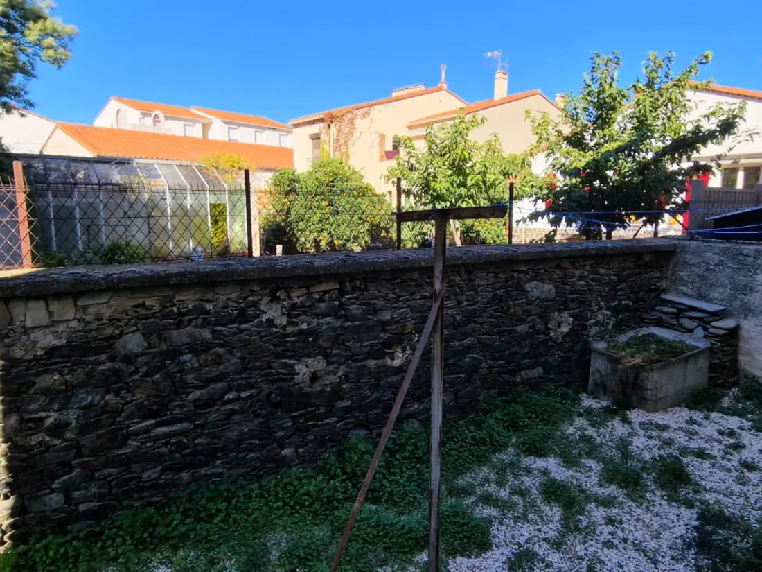 Maison de Vacances Banyuls-sur-Mer 28