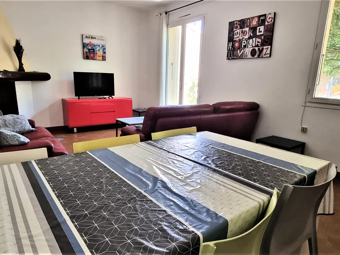 Maison de Vacances Banyuls-sur-Mer 28