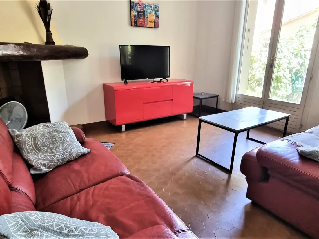 Maison de Vacances Banyuls-sur-Mer 28