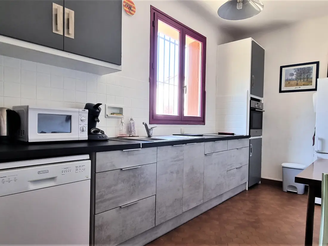Maison de Vacances Banyuls-sur-Mer 28