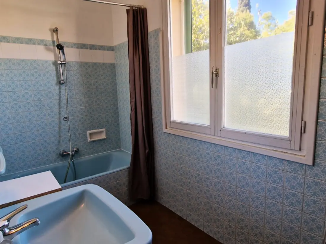 Maison de Vacances Banyuls-sur-Mer 28
