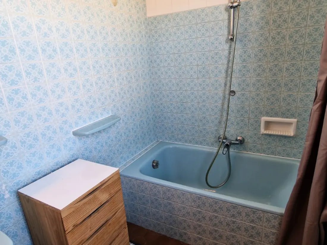 Maison de Vacances Banyuls-sur-Mer 28