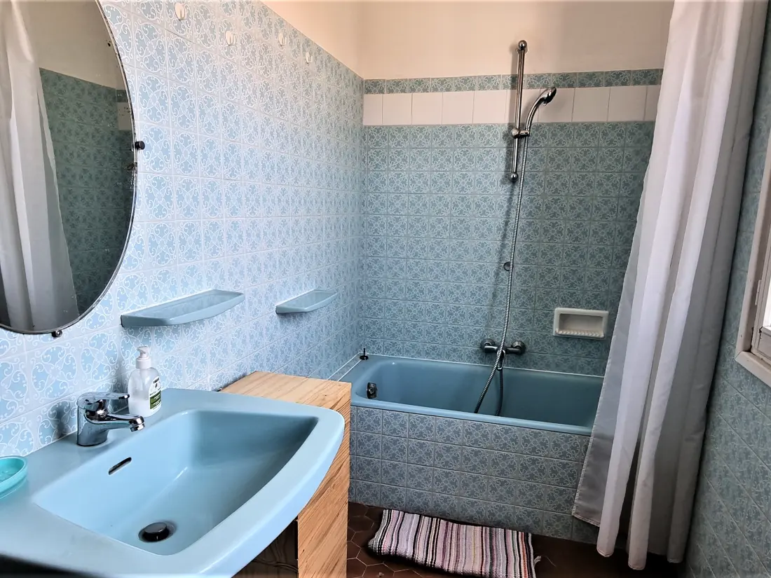 Maison de Vacances Banyuls-sur-Mer 28