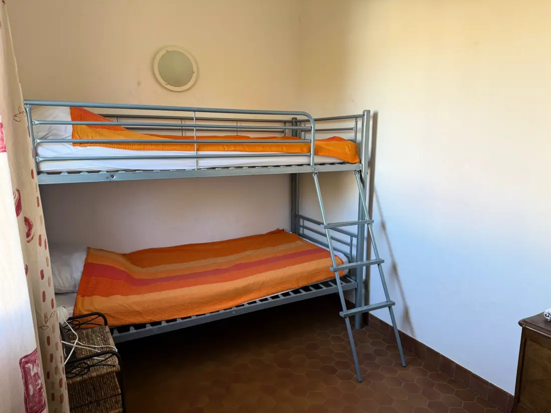Maison de Vacances Banyuls-sur-Mer 28