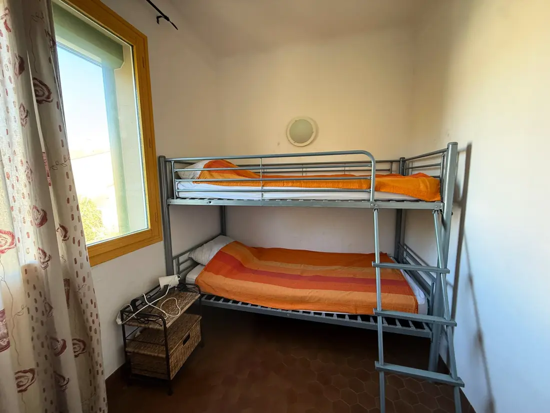 Maison de Vacances Banyuls-sur-Mer 28