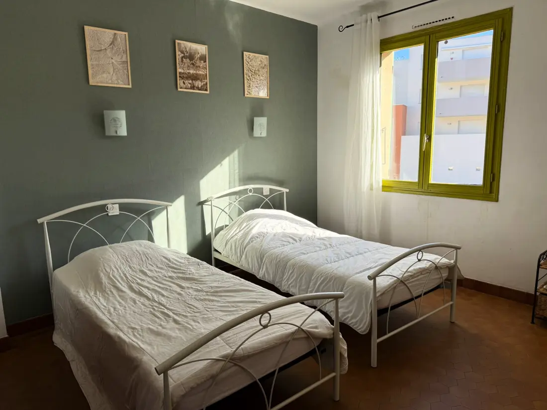 Maison de Vacances Banyuls-sur-Mer 28