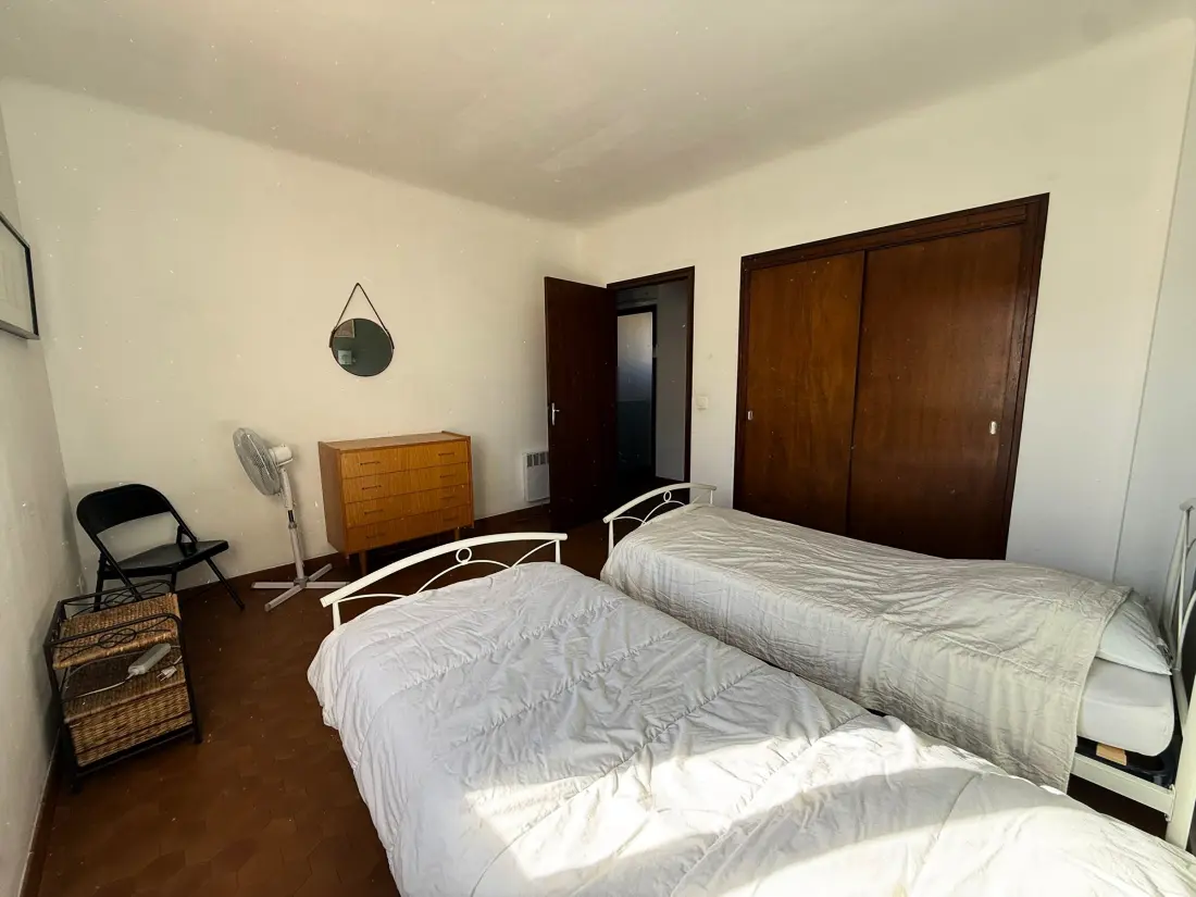 Maison de Vacances Banyuls-sur-Mer 28