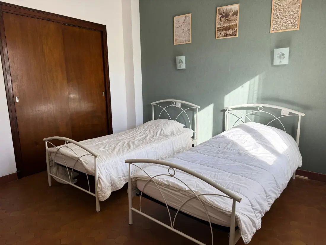 Maison de Vacances Banyuls-sur-Mer 28