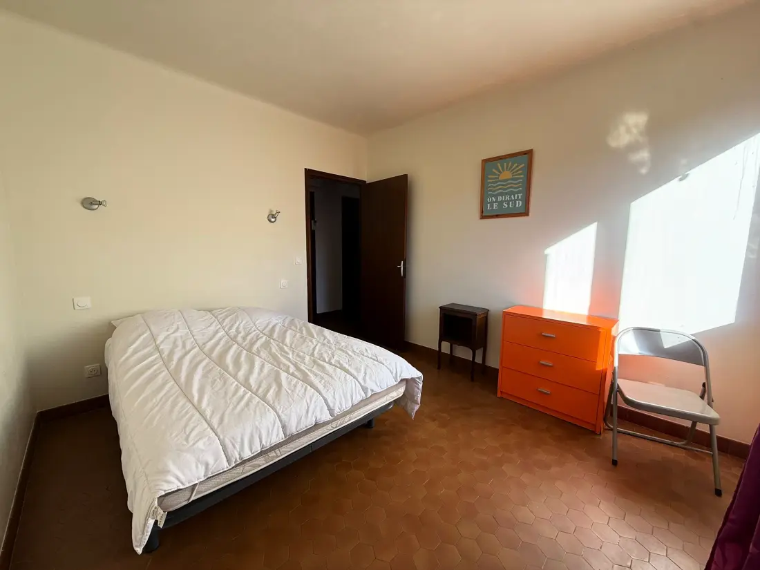 Maison de Vacances Banyuls-sur-Mer 28