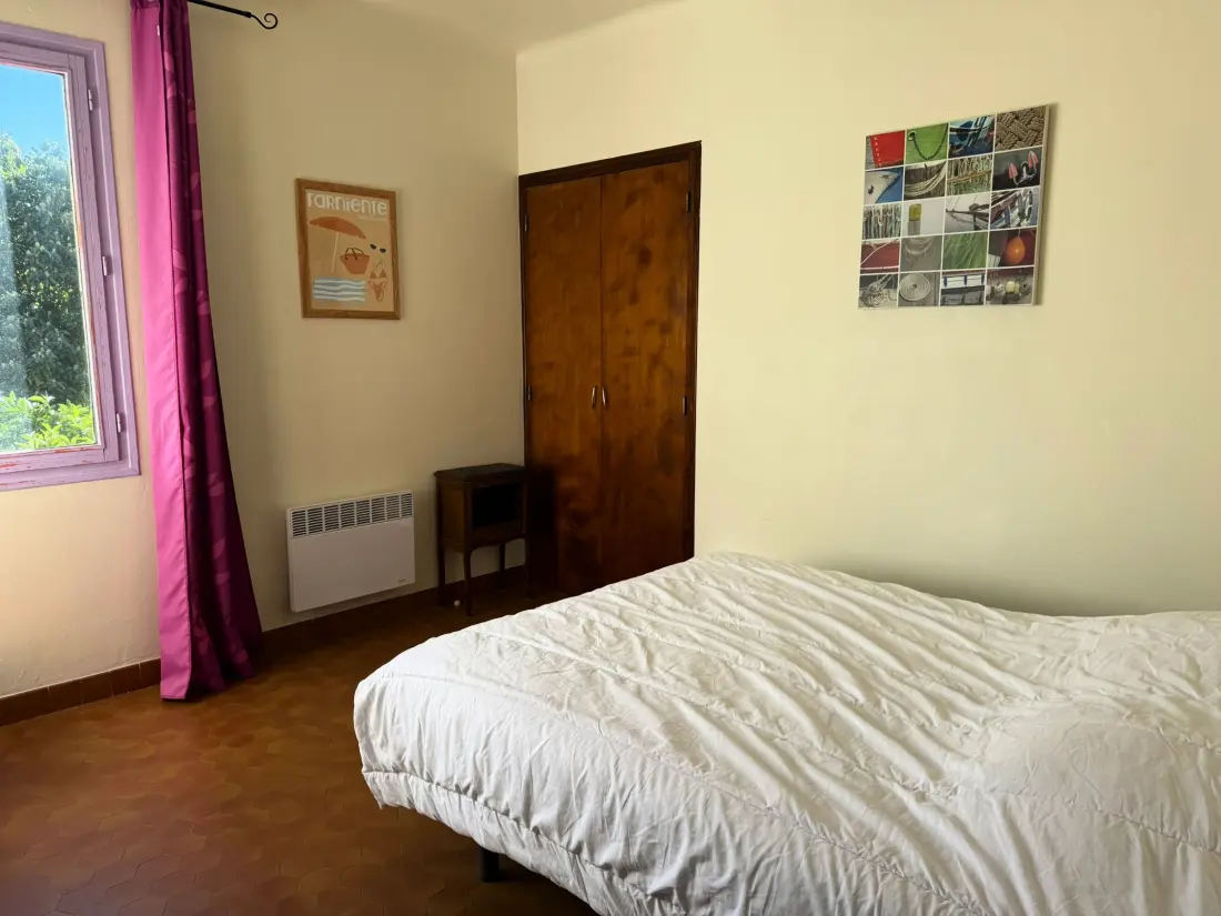 Maison de Vacances Banyuls-sur-Mer 28