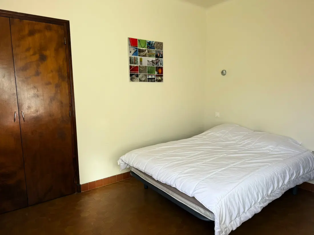 Maison de Vacances Banyuls-sur-Mer 28