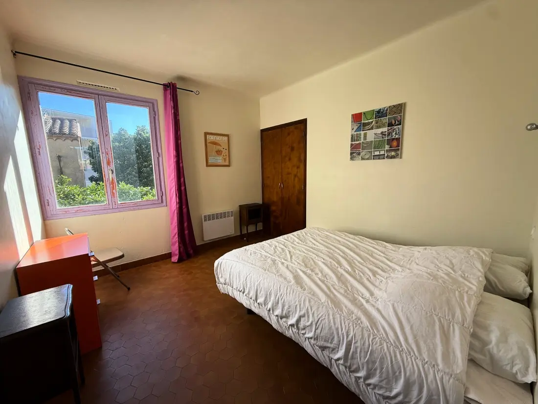 Maison de Vacances Banyuls-sur-Mer 28